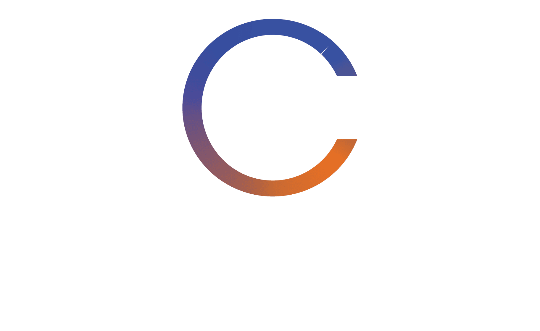 Danaher Logo