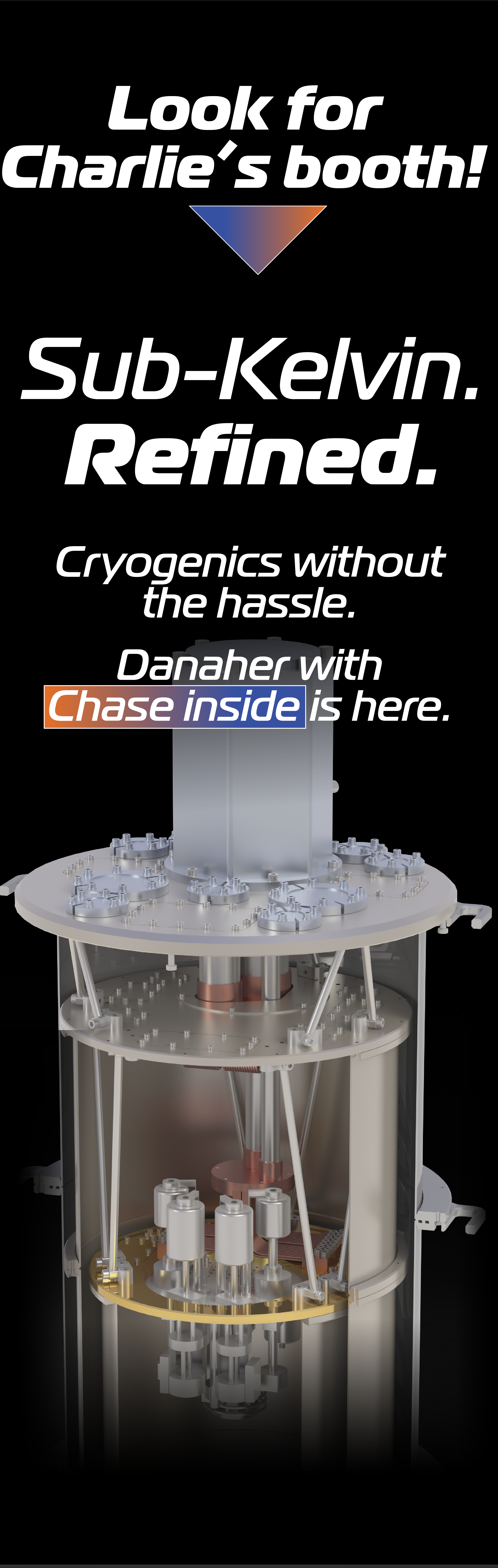 Danaher ASC Email Graphics-03